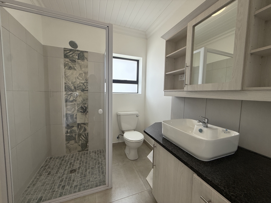 3 Bedroom Property for Sale in Stilbaai Wes Western Cape